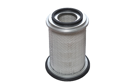 Volvo Filter