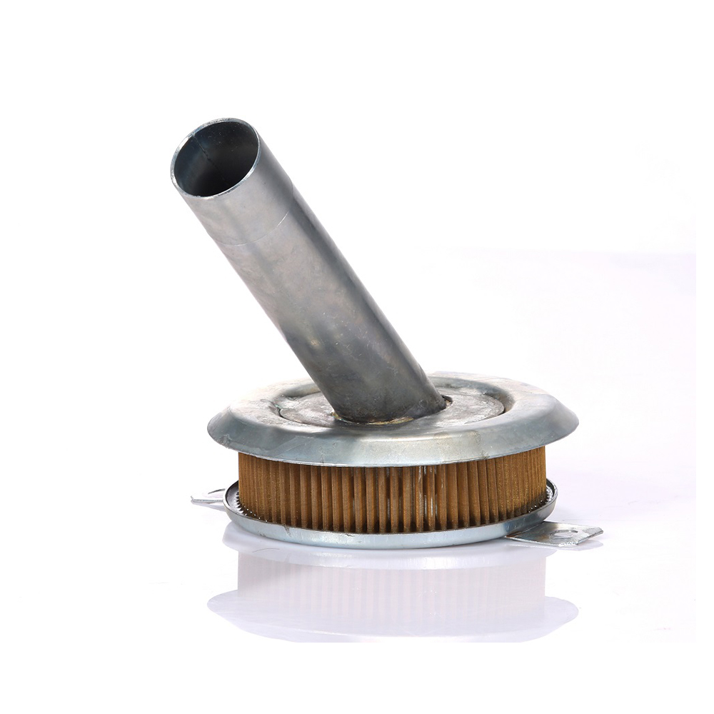 فیلتر مکش گیربکس4400_4500_L120_L90