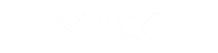 mack