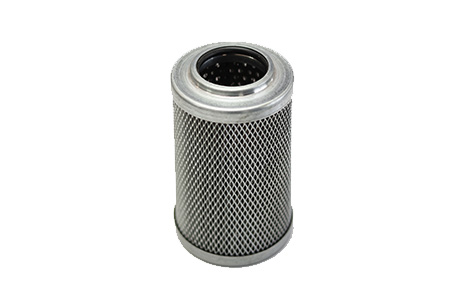 Volvo Filter